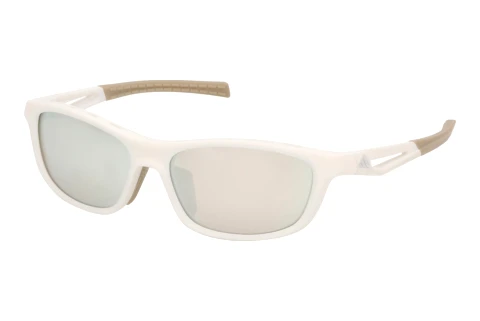 Occhiali da vista Adidas SP0131 21G