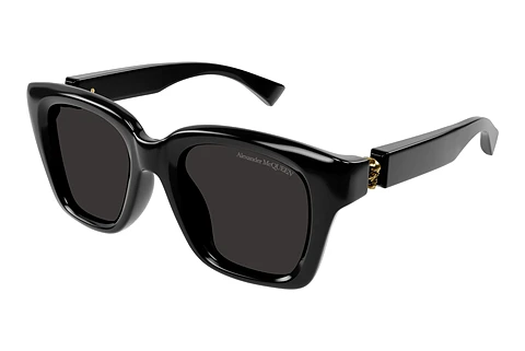 Occhiali da vista Alexander McQueen AM0432SA 001