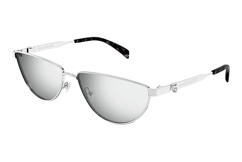 Occhiali da vista Alexander McQueen AM0456S 004