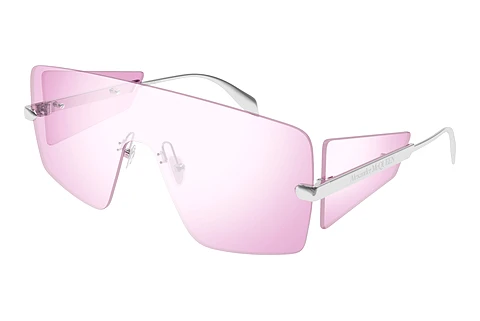 Occhiali da vista Alexander McQueen AM0460S 004