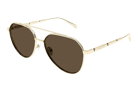 Occhiali da vista Alexander McQueen AM0478S 002