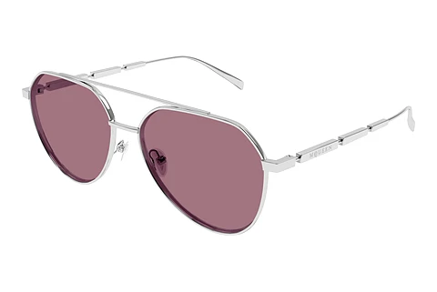 Occhiali da vista Alexander McQueen AM0478S 004
