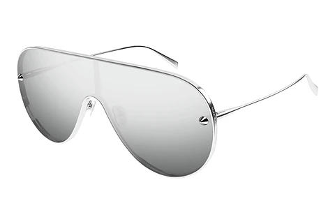 Occhiali da vista Alexander McQueen AM0481S 004