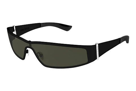 Occhiali da vista Alexander McQueen AM0491S 001