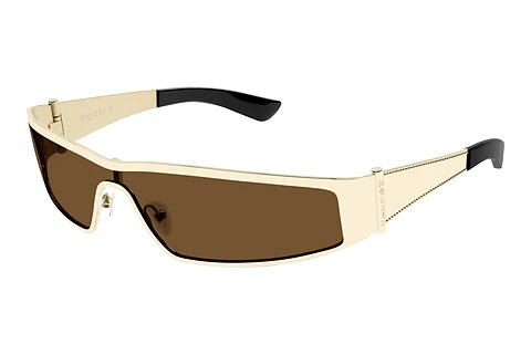 Occhiali da vista Alexander McQueen AM0491S 003