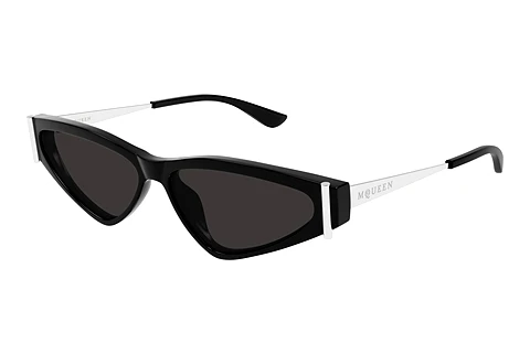 Occhiali da vista Alexander McQueen AM0493S 001