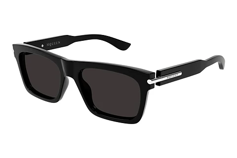 Occhiali da vista Alexander McQueen AM0495S 001