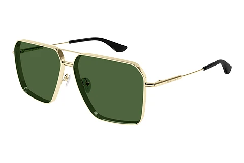 Occhiali da vista Alexander McQueen AM0500S 003