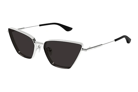 Occhiali da vista Alexander McQueen AM0501S 001