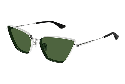 Occhiali da vista Alexander McQueen AM0501S 003