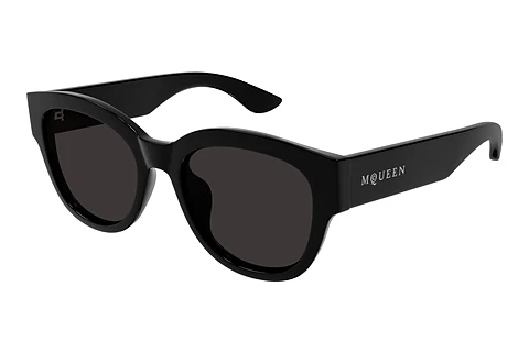 Occhiali da vista Alexander McQueen AM0509SA 001