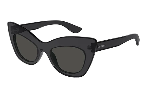 Occhiali da vista Alexander McQueen AM0516S 003