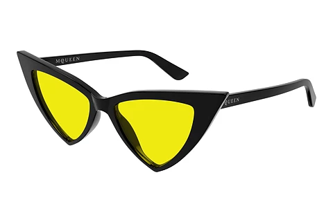 Occhiali da vista Alexander McQueen AM0518S 001