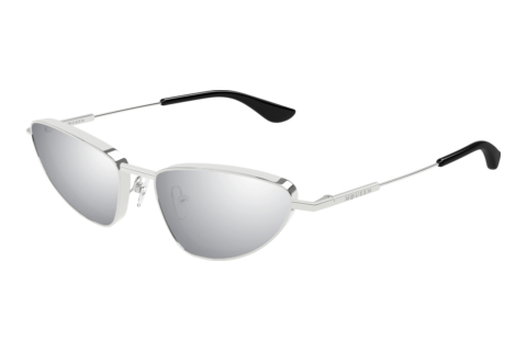 Occhiali da vista Alexander McQueen AM0522S 003