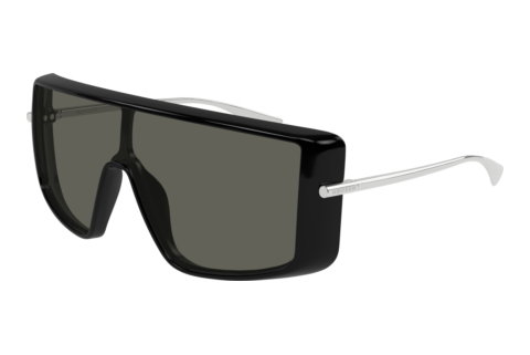 Occhiali da vista Alexander McQueen AM0524S 001