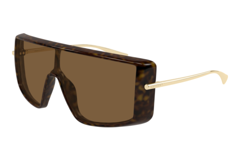 Occhiali da vista Alexander McQueen AM0524S 002