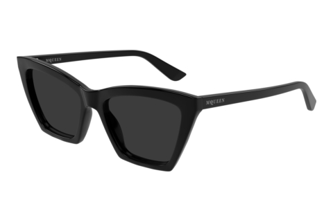 Occhiali da vista Alexander McQueen AM0536S 001