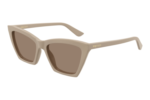 Occhiali da vista Alexander McQueen AM0536S 003