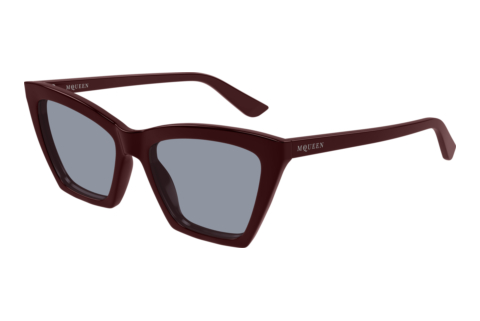 Occhiali da vista Alexander McQueen AM0536S 004