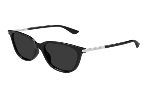 Occhiali da vista Alexander McQueen AM0553S 001