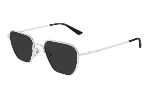Occhiali da vista Alexander McQueen AM0561S 001