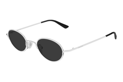 Occhiali da vista Alexander McQueen AM0562S 001