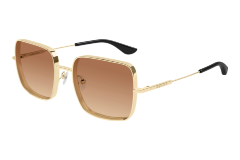 Occhiali da vista Alexander McQueen AM0564S 002