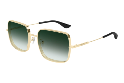 Occhiali da vista Alexander McQueen AM0564S 003