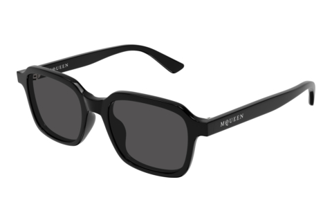 Occhiali da vista Alexander McQueen AM0571S 001