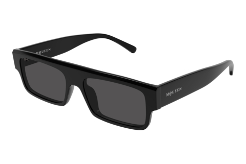 Occhiali da vista Alexander McQueen AM0580S 001