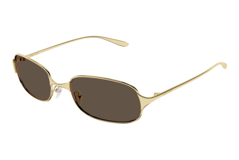 Occhiali da vista Alexander McQueen AM0588S 002