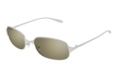 Occhiali da vista Alexander McQueen AM0588S 003