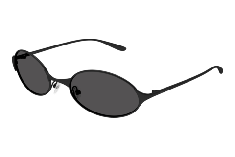 Occhiali da vista Alexander McQueen AM0589S 001