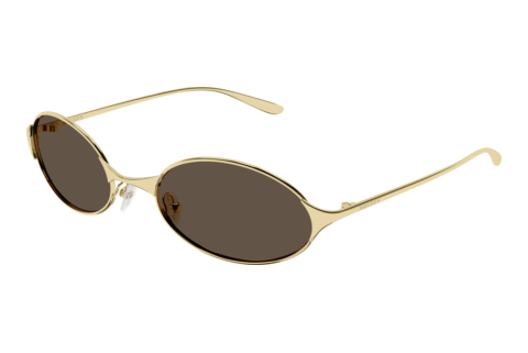 Occhiali da vista Alexander McQueen AM0589S 002