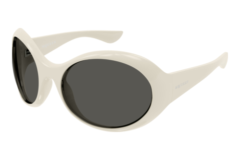 Occhiali da vista Alexander McQueen AM0592S 008