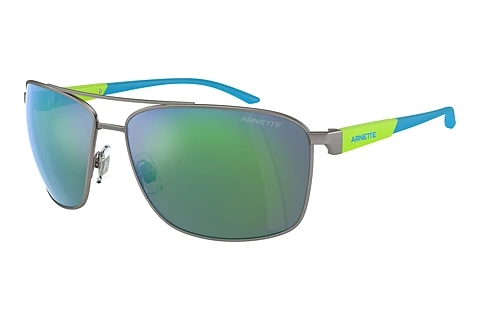 Occhiali da vista Arnette BEVERLEE (AN3089 745/8N)