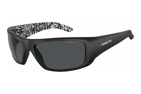 Occhiali da vista Arnette HOT SHOT (AN4182 219687)