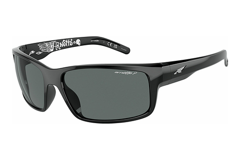 Occhiali da vista Arnette FASTBALL (AN4202 226781)