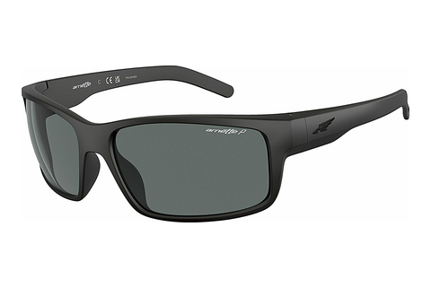 Occhiali da vista Arnette FASTBALL (AN4202 447/81)