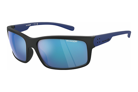 Occhiali da vista Arnette FASTBALL 2.0 (AN4242 251125)