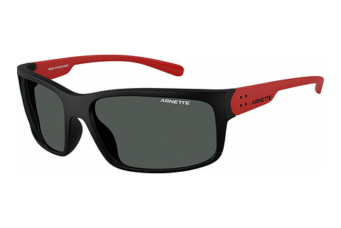 Occhiali da vista Arnette FASTBALL 2.0 (AN4242 275887)