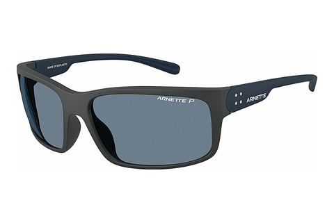 Occhiali da vista Arnette FASTBALL 2.0 (AN4242 28412V)