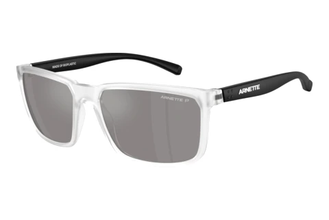 Occhiali da vista Arnette STRIPE (AN4251 2761Z3)