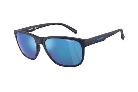 Occhiali da vista Arnette URCA (AN4257 261925)