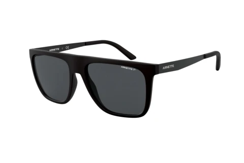 Occhiali da vista Arnette Chapinero (AN4261 01/81)