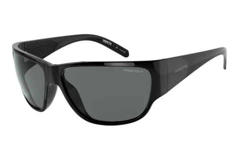 Occhiali da vista Arnette WOLFLIGHT (AN4280 41/81)
