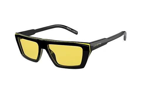 Occhiali da vista Arnette WOOBAT (AN4281 121585)