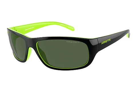 Occhiali da vista Arnette UKA-UKA (AN4290 29429A)