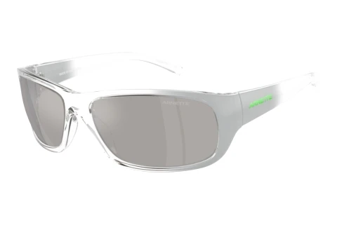 Occhiali da vista Arnette UKA-UKA (AN4290 30216G)