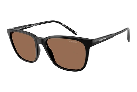 Occhiali da vista Arnette CORTEX (AN4291 290073)